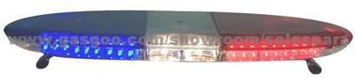 LTF8300 Light Bar Police Light Bar