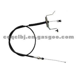 OEM 191 721 335 Clutch Cable For VW