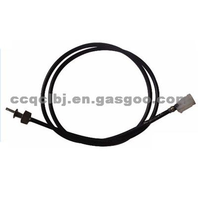 171 721 555T Auto Throttle Cable For VW