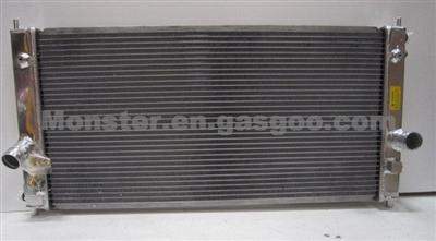 Racing Performance Aluminum Radiator For Toyota MR2 Spyder 2000-2005