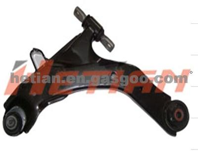 Hyundai Stamping Control Arm 54500-08100