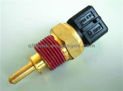 THERMO SENSOR SUIT FOR :HYUNDAI ELANTA