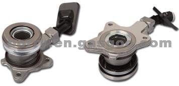 FORD Centric Slave Cylinder 1476856