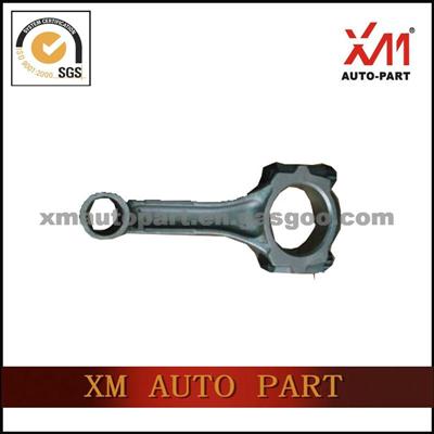 Connecting Rod For Geely CK