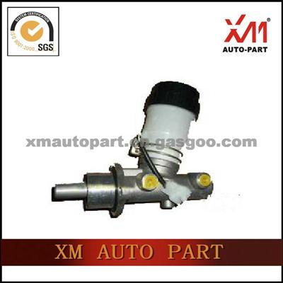 Geely CK Master Cylinder