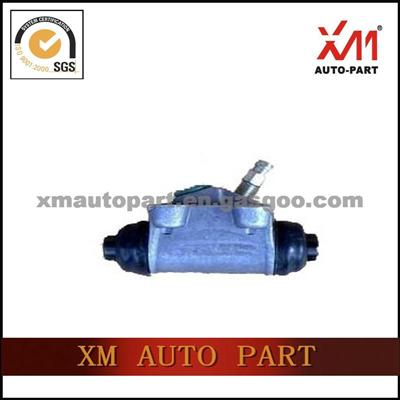 Brake Cylinder For Geely CK