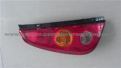 BYD F0 Tail Lamp
