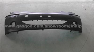 BYD F0 Front Bumper