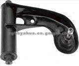 Control Arm For Suzuki45200-60822 45200-60820 45202-50G10 45202-60B01 45202-60E01