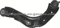 Control Arm For MAZDAGJ6A-34-J50B GJ6A-34-J50C GJ6A-34-J50D GJ6A-34-J00B GJ6A-34-J00C GJ6A-34-J00D