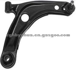 Control Arm For toyota48068-09041 48068-59095 48069-59095 48068-09040 48068-59135