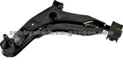 Control Arm For Kia0S083-34-300B 0S617-34-350 AA70A-34-200 RB9134-1300