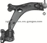 Control Arm For  Daewoo54410-43000 54410-43005 54410-4B000 54430-43000 54430-43005 54430-4B000