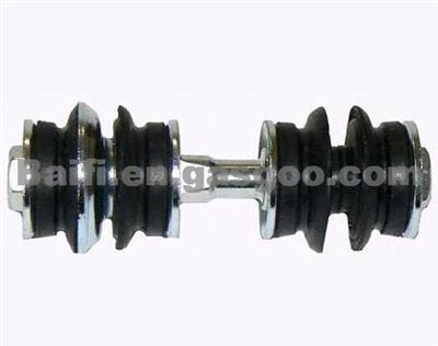 PEUGEOT CITROEN Stabilizer Link 5091.10,509110