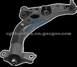 Control Arm For Fort1071683 1071701 1330239 4S61 3051 CA 4S61 3042 CA 98FB-3042-AD