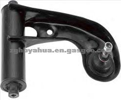 Control Arm For VENTUREK80538