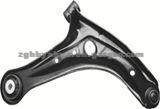 Control Arm For Liberty Rear52128866AA