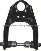 Control Arm For JEEPK3198