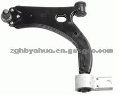 Control Arm For Grand Ch 2005 lower left52089981AF