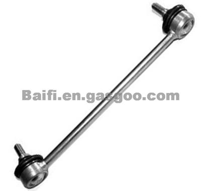 PEUGEOT CITROEN Stabilizer Link 5087.45,508745