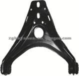 Control Arm For Volkswagen823407147 3074071553C