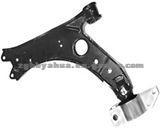 Control Arm For skoda1K0407151AA 1K0407151AH