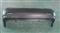 Byd F3 Rear Bumper