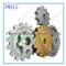 Hot Sale Forging Gears - img2