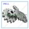 Hot Sale Forging Gears - img3