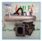 GT2052S Turbocharger 722687-5001S For Nissan TD27 - img3