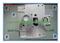 Cylinder Head 11101-64132 For Toyota 2C - img5