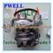 Turbocharger CT16 17201-30080 - img2