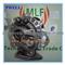 Turbocharger CT16 17201-30120 - img2