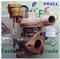 TF035 Turbocharger 49135-03200 - img1