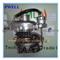 Turbocharger CT16 17201-30120 - img4