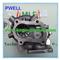 Hot Toyota CT26 17201-17010 Turbo Charger - img3
