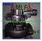 Turbocharger CT16V 17201-0L040 1KD - img2