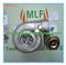 Turbocharger 452047-5001 For Nissan Y60 Patrol RD28T - img1