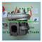 Turbocharger 452047-5001 For Nissan Y60 Patrol RD28T - img3