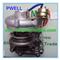 17201-74030 CT26 Turbocharger For Toyota - img1