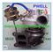 17201-74030 CT26 Turbocharger For Toyota - img2