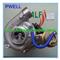 17201-74030 CT26 Turbocharger For Toyota - img3