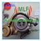 Turbocharger CT20 17201-54030 - img1