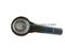 Tie Rod End 5277470 DODGE Caravan 1993 - img2