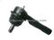 Tie Rod End 5277470 DODGE Caravan 1993 - img3