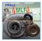 Turbocharger CT26 17201-42020 - img1