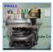 Turbocharger CT26 17201-42020 - img2