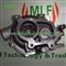 GT22 Turbocharger 736210-0005 For JMC Truck JX493 Engine - img3
