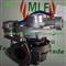 GT22 Turbocharger 736210-0005 For JMC Truck JX493 Engine - img4