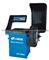 Wheel Balancer 110V/220V/50~60Hz